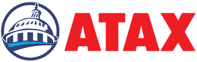 ATAX — Latino-owned tax preparation franchise