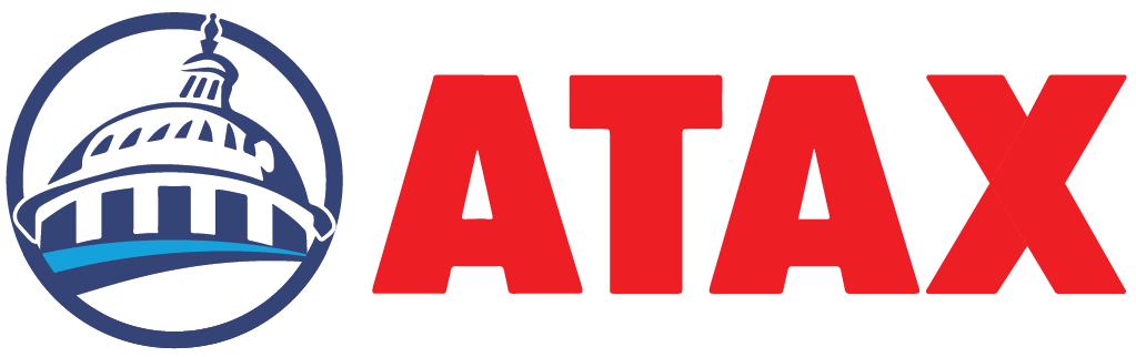 ATAX