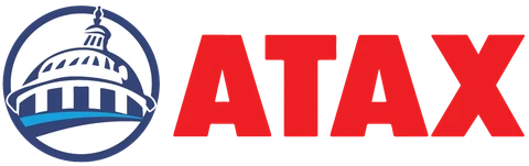 ATAX