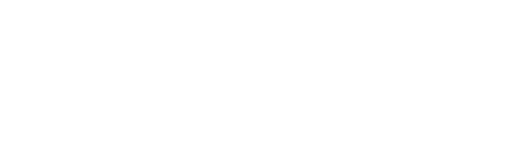 ATAX Franchise — America’s first Latino-owned tax preparation, bookkeeping, and payroll franchise