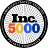 Inc. 5000 honoree 2024