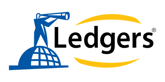 Ledgers