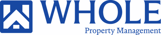 Whole Property Management