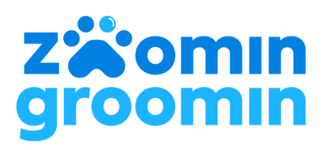 Zoomin Groomin